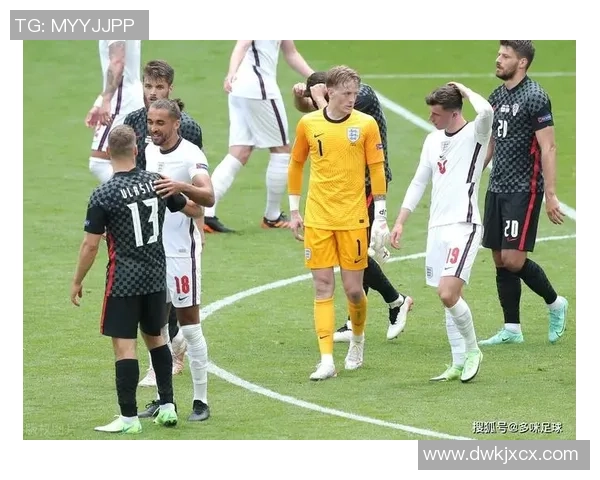 武汉足球队在欧锦赛中的默契配合与战术分析探讨