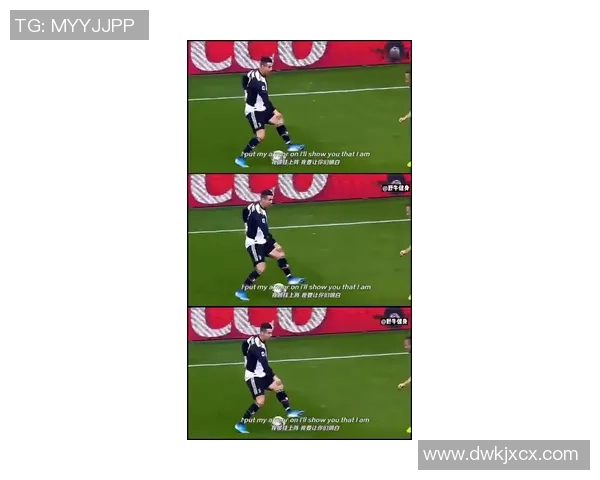 足球明星必备经典配饰全解析时尚与运动的完美结合