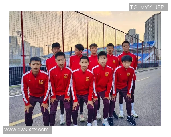 重庆足球队荣登足球配合排行榜第一名引发热议