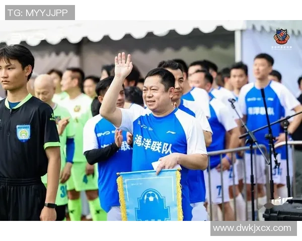 香港足球明星队购票攻略助你轻松享受精彩赛事体验与球迷互动乐趣