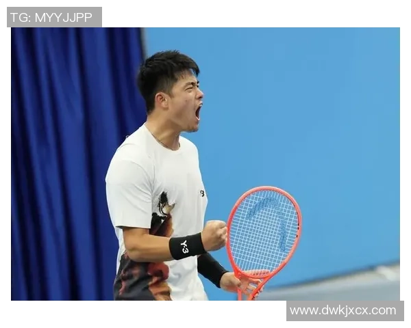 北京网球队逆袭之路：从低谷到巅峰的奋斗与荣耀